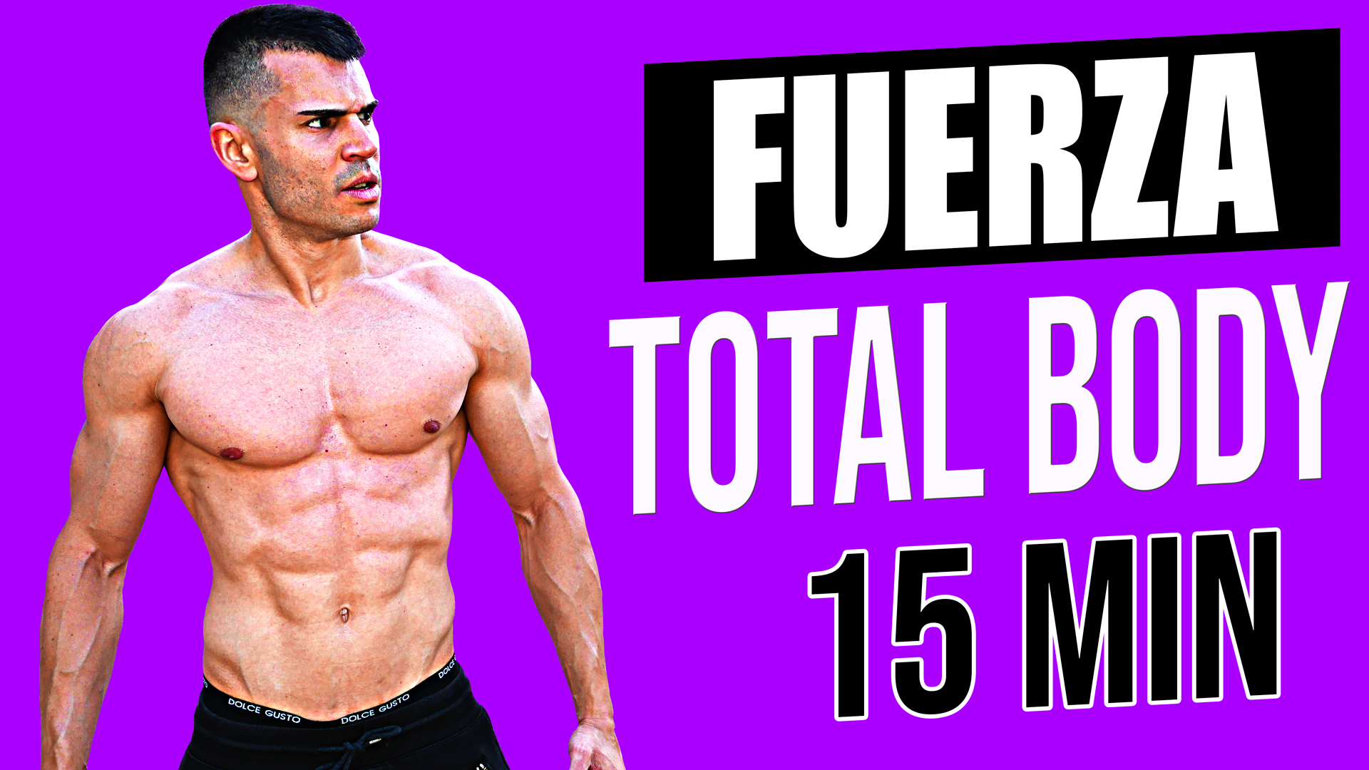 Las 89+ mejores ejercicios de fuerza sergio peinado brbikes.es